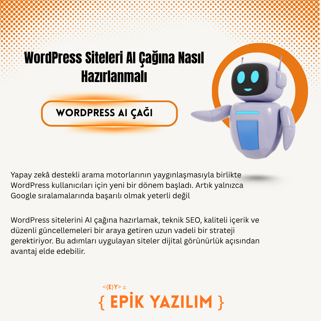 Ulusoy Liman X Ray Tır Tarama Alanı